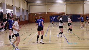 Bild 6 - Videos